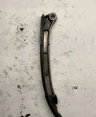 Mazda CX-5 Slide rail for timing chain 159172122