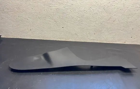 Volvo XC60 Other sill/pillar trim element 31348865