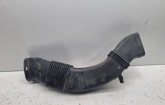 BMW 6 F12 F13 Air intake duct part 8513454 19385510 446502