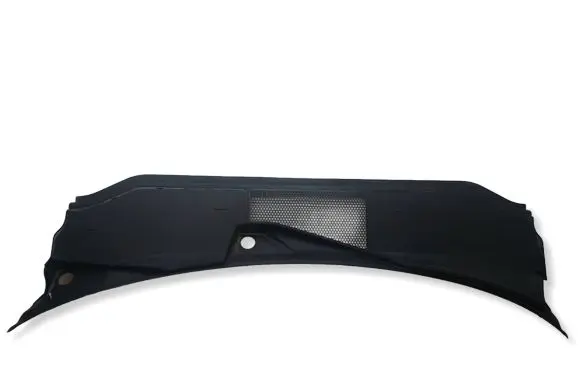 Audi A6 S6 C8 4K Wiper trim 4K1819403