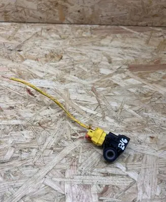 KIA EV6 Airbag deployment crash/impact sensor 95920T1100