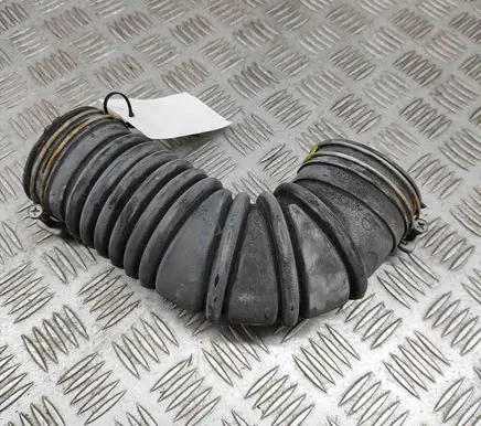 Toyota Hilux (AN120, AN130) Air intake duct part 178810E050