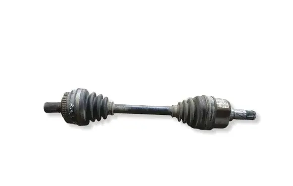 Volvo S60 Front driveshaft P8689872 T031020