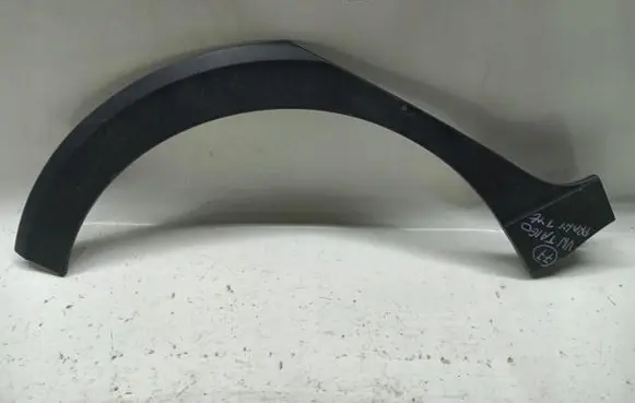 Volkswagen Taigo Rear arch trim 2G7854818