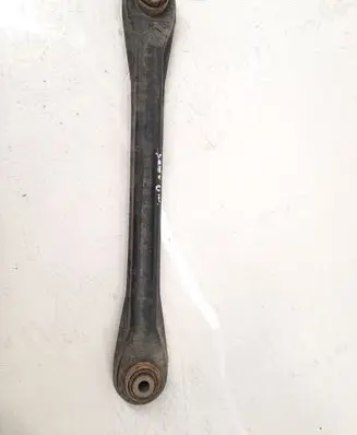 Volkswagen Touareg I Rear upper control arm/wishbone NOCODE
