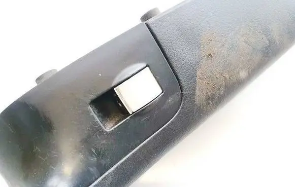 Audi A4 S4 B6 8E 8H Electric window control switch 8Z0959855
