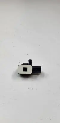 Ford C-MAX II Airbag deployment crash/impact sensor AM5T14B342AA