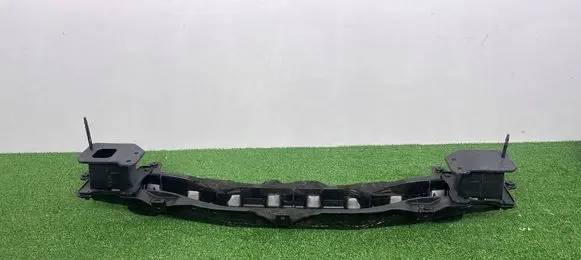 KIA Sorento Rear bumper cross member 86631p2000