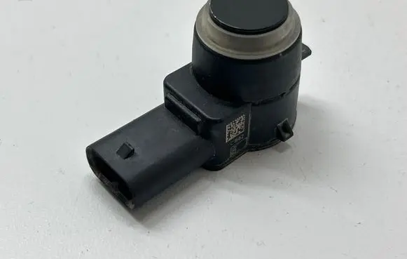 Mercedes-Benz Vito Viano W639 Parking PDC sensor 0263023941