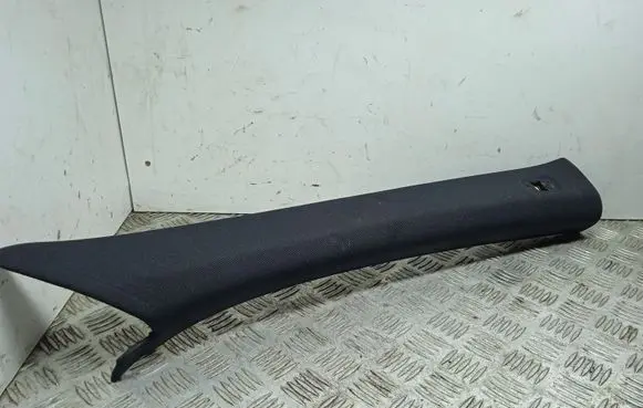 Mercedes-Benz S W222 (A) pillar trim A2226900025