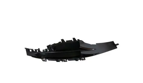 BMW 7 G11 G12 Front tow hook cap/cover 51117475132 5905049719171
