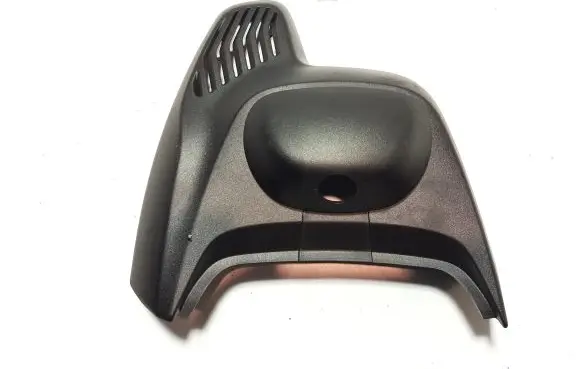 Volvo V40 Other interior part 31218975 31218976