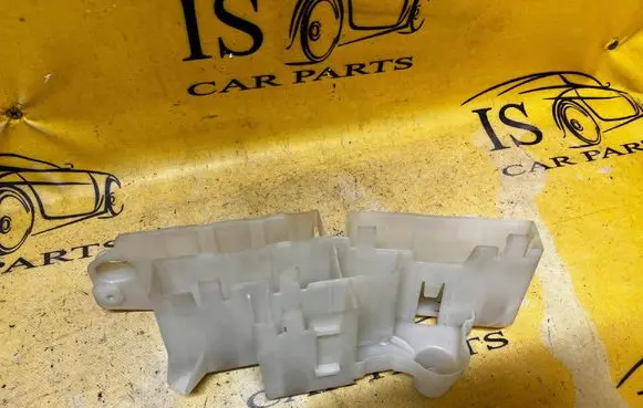 BMW 5 G30 G31 G38 Other interior part 9357552