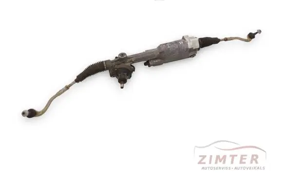 Audi A5 Sportback 8TA Steering rack 8K1423055AN 8K0909144L 8K0909144Q