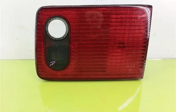 Audi A8 S8 D2 4D Rear/tail lights 4D0945094