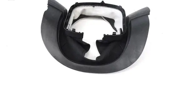 BMW X1 E84 Steering wheel column trim 01190854AB