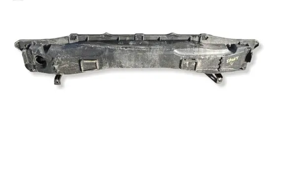 KIA Sportage Rear bumper support beam 