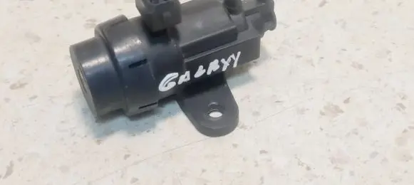 Ford Galaxy Turbo solenoid valve 95BB9J459AA 5E30A