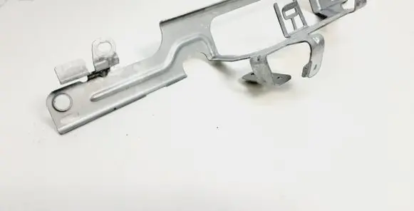 Mercedes-Benz GLC X253 C253 Other interior part A2536910214