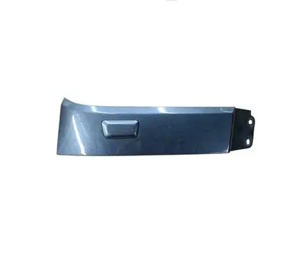 Toyota Sequoia (XK60) Under headlight/headlamp trim 539310C060H
