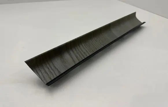 Volvo XC40 Dashboard glove box trim 31477775