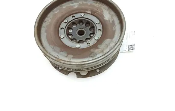 Audi A4 S4 B9 8W Dual mass flywheel 0ck105317f