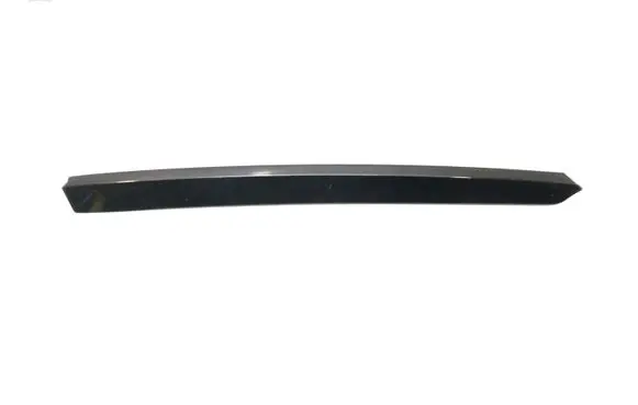 Audi A8 S8 D4 4H Rear side glass trim 4H0853377L