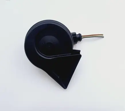 Seat Ibiza III (6L) Horn signal 6Q0951223G
