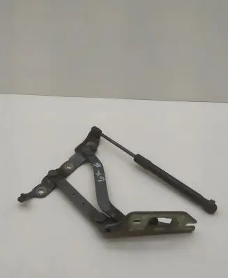 Audi A5 8T 8F Tailgate/trunk/boot hinge 8F0827301A