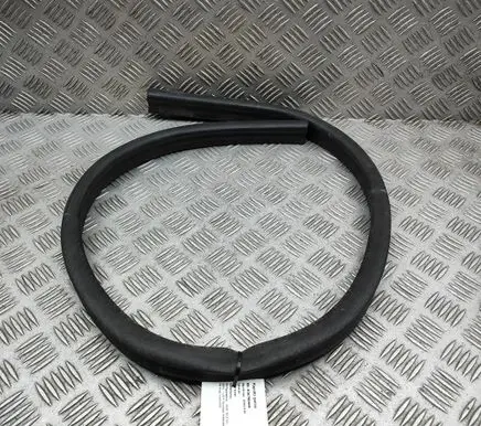 Audi A5 Engine compartment rubber 8W0823723A