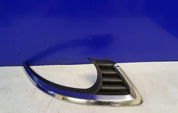 Saab 9-5 Front grill 12758674