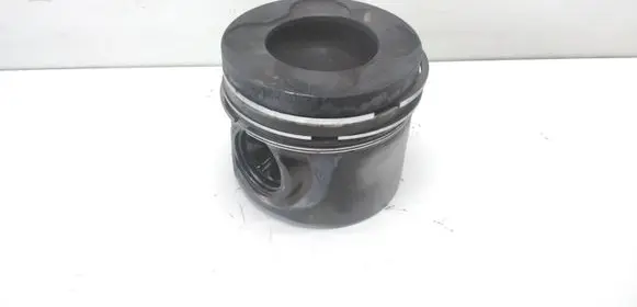 BMW 5 E60 E61 Piston 84L107