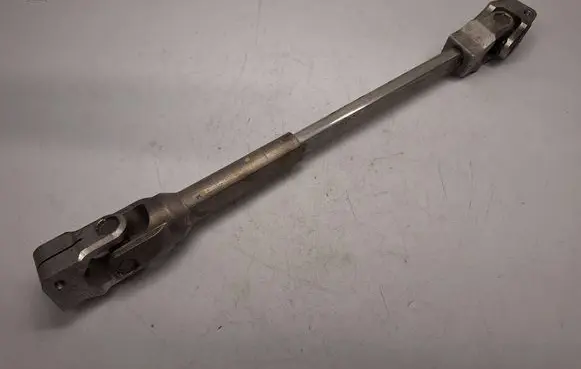 BMW 3 F30 F35 F31 Steering column universal joint 6791294 32306791295 32306857858