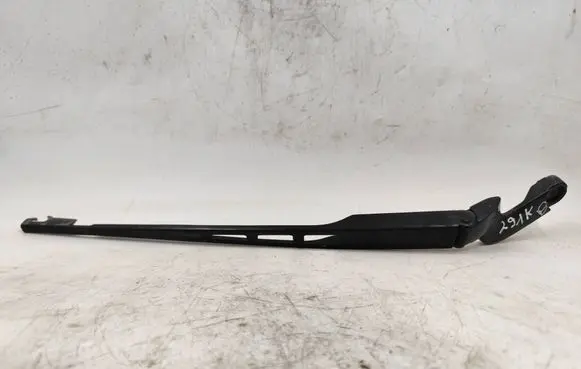 Audi A6 S6 C6 4F Front wiper blade arm 4F1955409