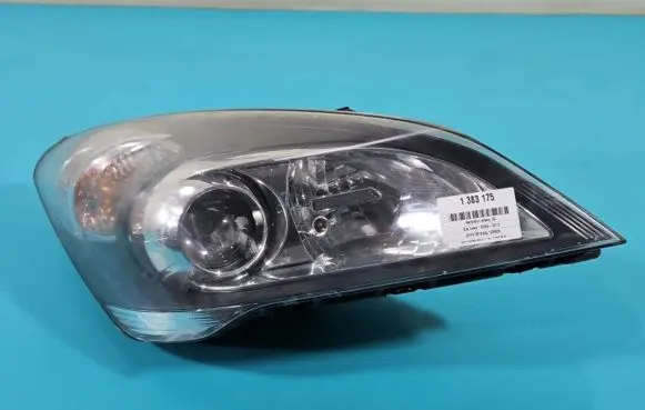 KIA Ceed Headlight/headlamp IMPRK1383175