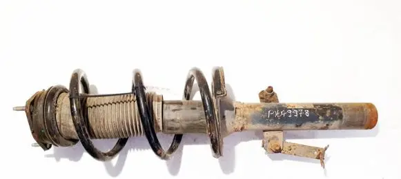 Ford Transit Front shock absorber/damper 6c1118045kg 6c11-18045-kg