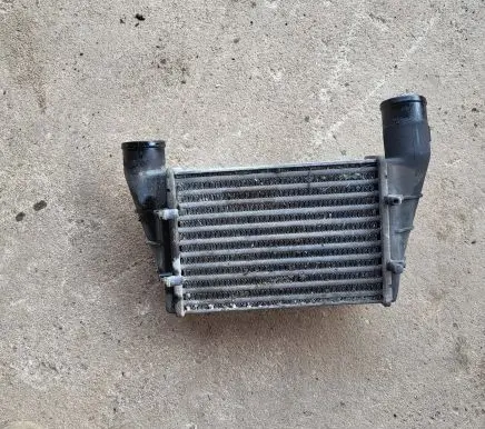 Audi A6 S6 C5 4B Intercooler radiator