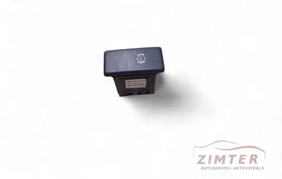 Audi 100 200 5000 C3 ABS switch 447941528A