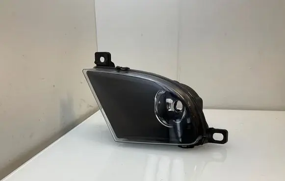 BMW 5 E60 E61 Front fog light 1305230195