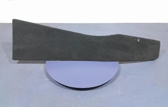 BMW X7 G07 Other sill/pillar trim element 9399920