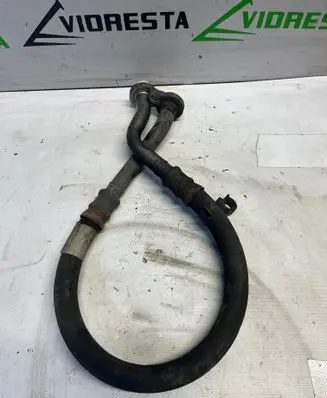Volvo XC60 Air conditioning (A/C) pipe/hose 6G9N19N601JC 31291836