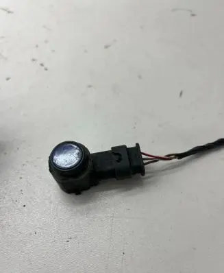 Volkswagen PASSAT B6 Parking PDC sensor 3C0919275S