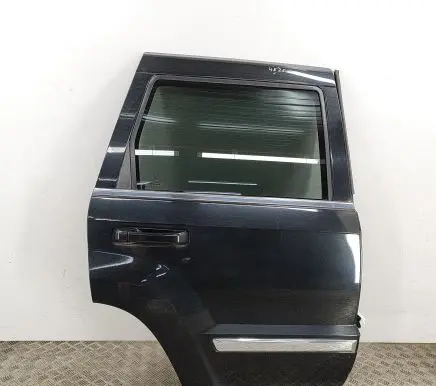 Jeep Grand Cherokee (WK) Rear door 55394384AH