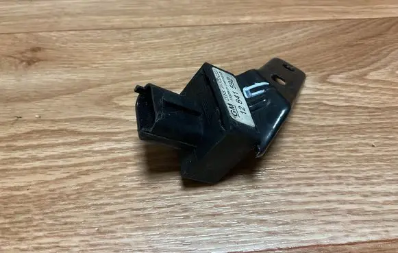 Opel Insignia A Sensor 12841592 315000331