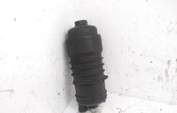 Audi A4 Allroad B8 Oil filter mounting bracket 7855868 78558686