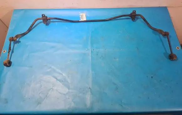 Audi A3 S3 8P Front anti-roll bar/sway bar