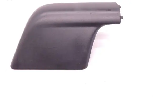 Volvo XC70 Roof bar rail cover 9484126 D165
