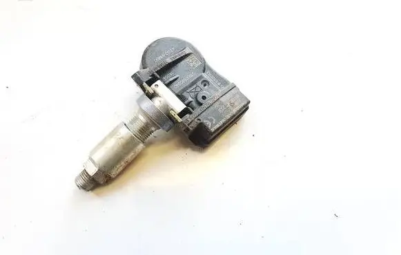 Suzuki Vitara (LY) Tire pressure sensor s180052024d 43130-61m00