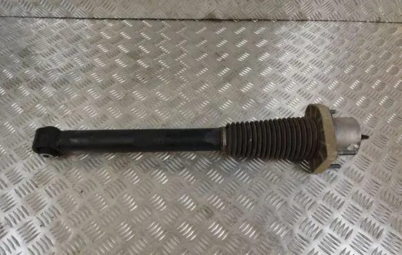 Land Rover Range Rover Sport L494 Rear shock absorber/damper