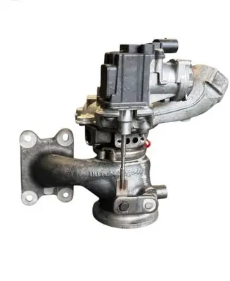 Turbo
